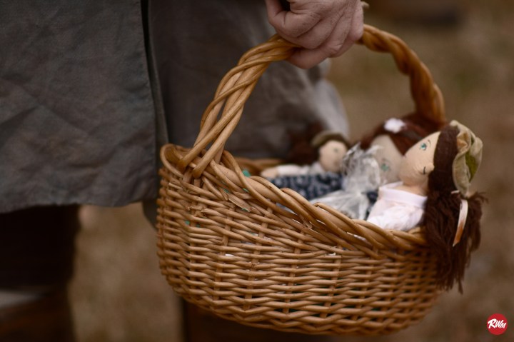 15969923091_650eb63fea_o