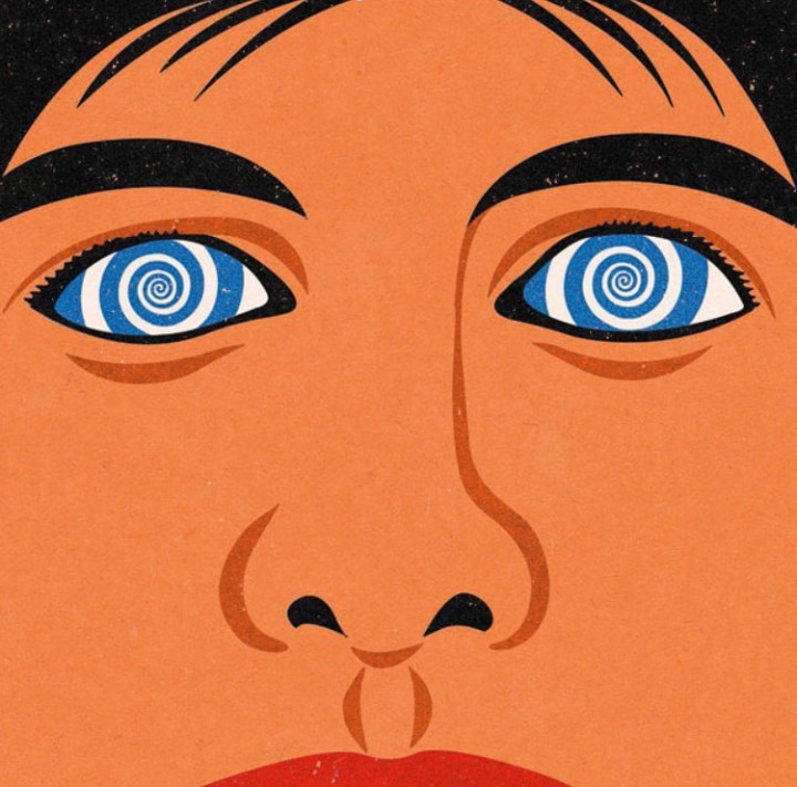 35fa2bcccde134c00b9c237306e59429