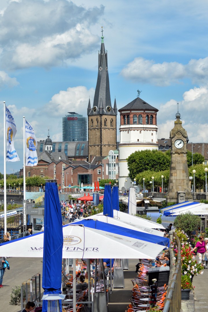 DSC_0069 copy 2_Fotor