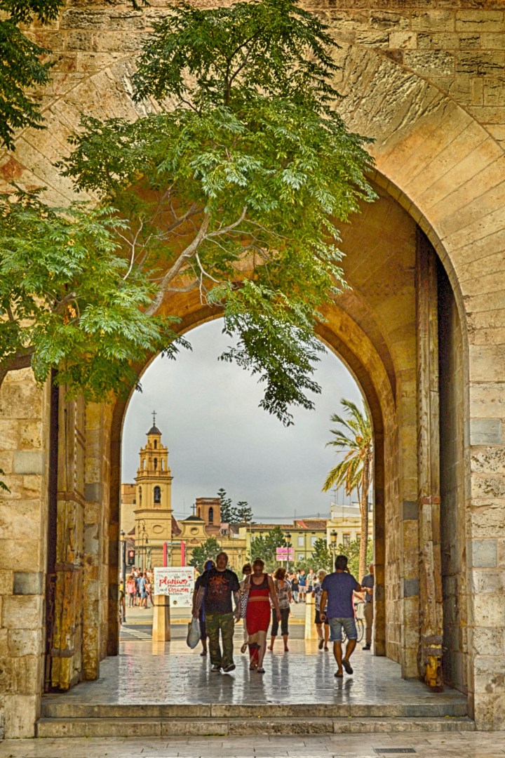 DSC_0178 2_Fotor_HDR_Fotor