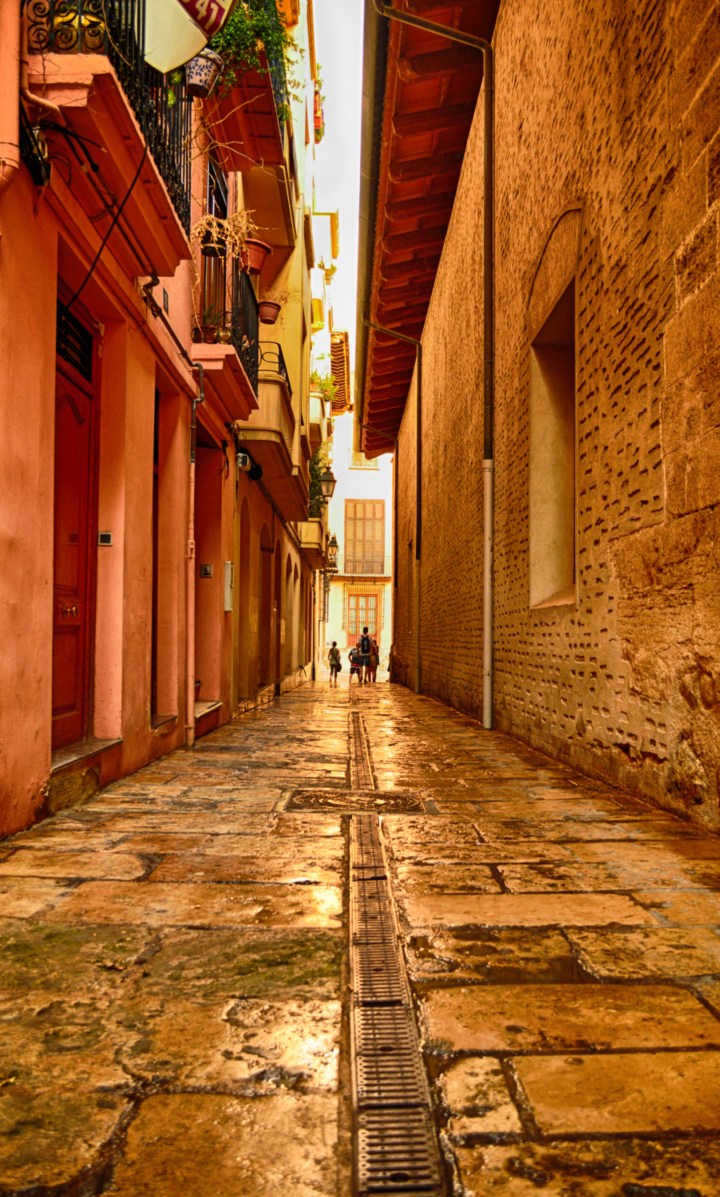 DSC_0200 copy_HDR_Fotor