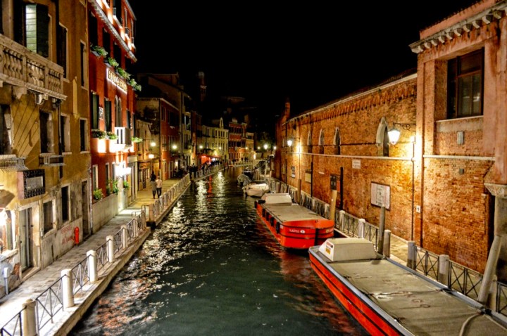 thumb_DSC_0082 copy_1024