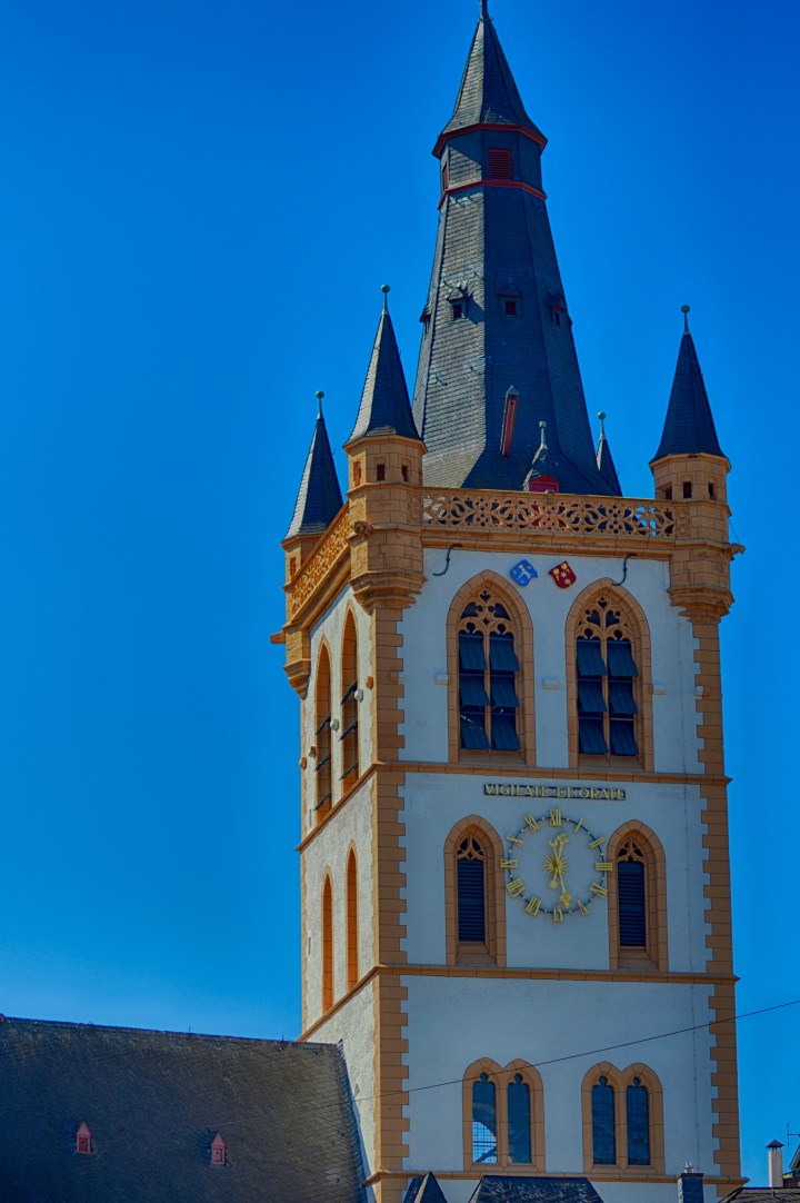 DSC_0040 copy_HDR (1)