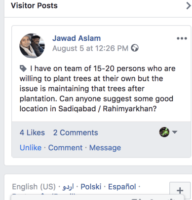 Screenshot at Sep 07 19-38-31