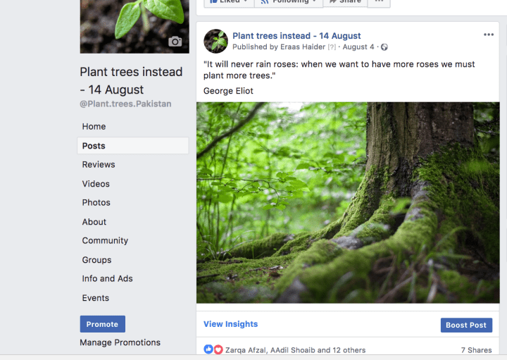 Screenshot at Sep 07 19-41-25