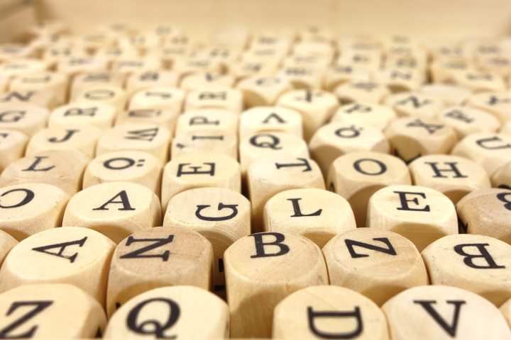 abc-accomplished-alphabet-48898.jpg