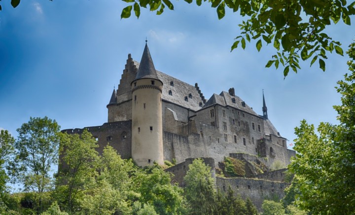 thumb_DSC_2863_HDR_1024