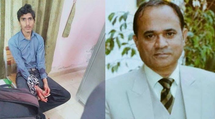 https___news.kuwaittimes.net_website_wp-content_uploads_2019_03_pakistan-3