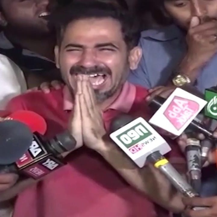 57987882_2659756137400144_3923000147408587641_n