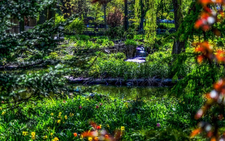 5ADFAAD0-D509-4473-B7AF-2C3E674C2711