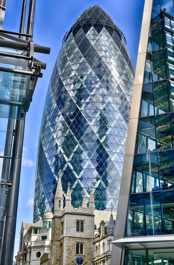 69078353_10156671647532411_7693704913099948032_o