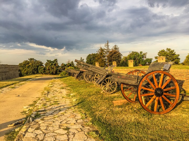 DBF2069F-0731-4ED9-B59E-59CB62E4D43B