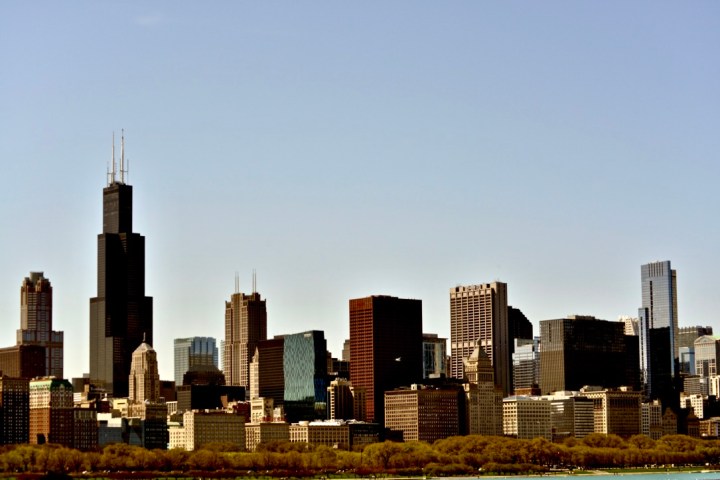 L4NxfgKBRTGkgJUtu6tQXA_thumb_616b