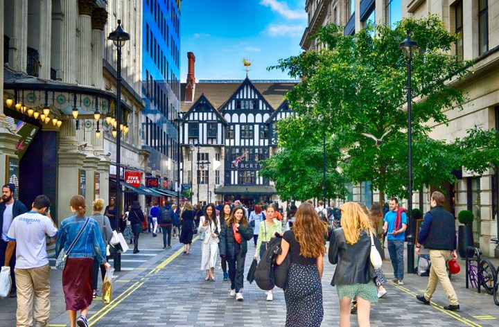 TORM%pgRQTeiKderPVRdaQ_thumb_616c