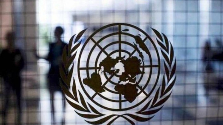 unitednations_146972687497_650_0-770x433