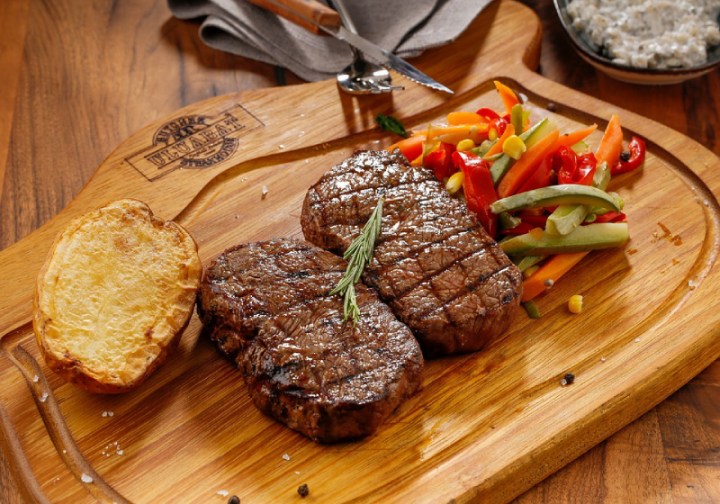 20190904_steak_pixabay