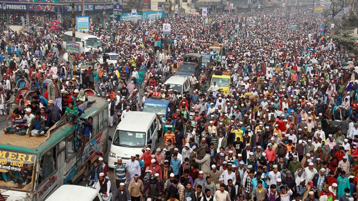 57850a88c3618805668b459b