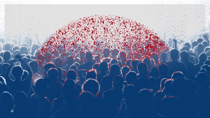 skynews-herd-immunity-coronavirus_4946804