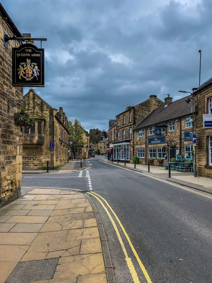 C1714E2E-0001-4FEF-9BA8-2DB0BF16FC3E